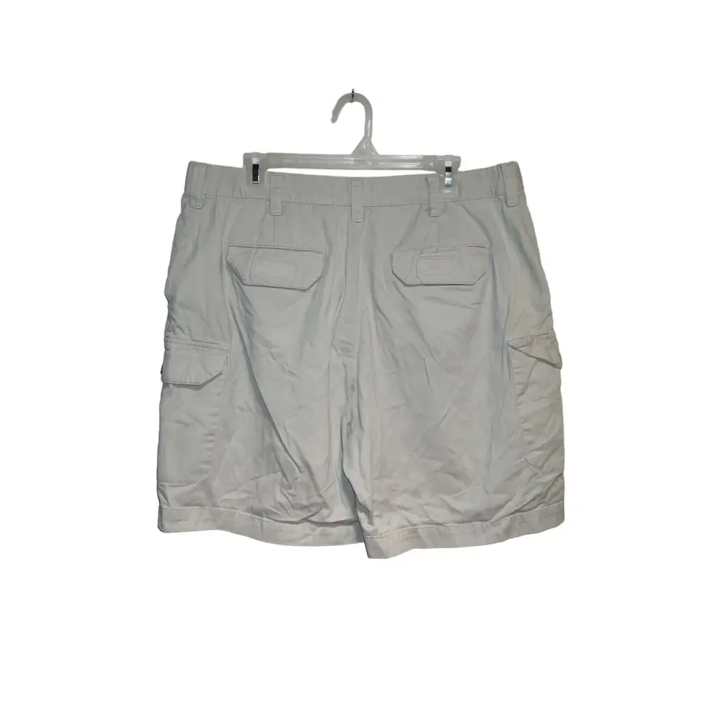 Boca Classics Men's Shorts Size 38